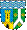 140px-Wappen_Landkreis_Leipzig